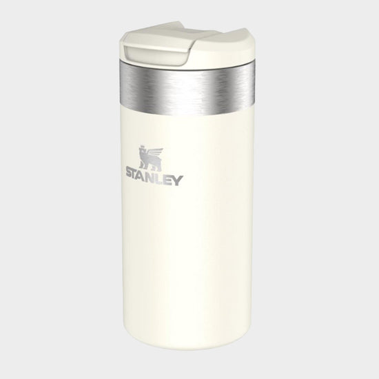 AeroLight™ Transit Mug – 0.35L