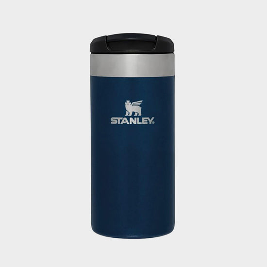 AeroLight™ Transit Mug – 0.35L