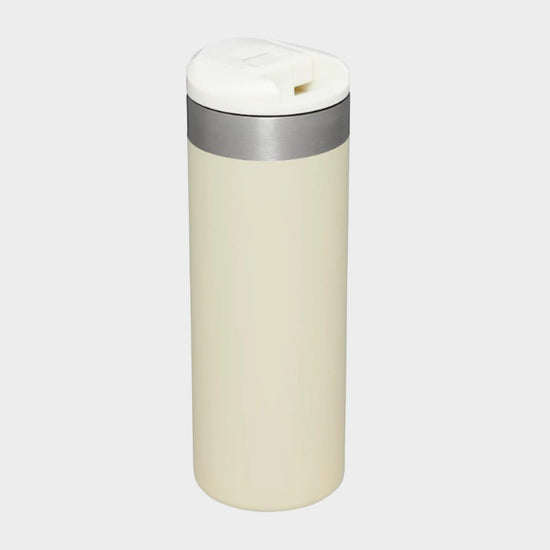 AeroLight™ Transit Mug – 0.47L