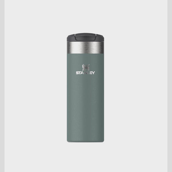 AeroLight™ Transit Mug – 0.47L