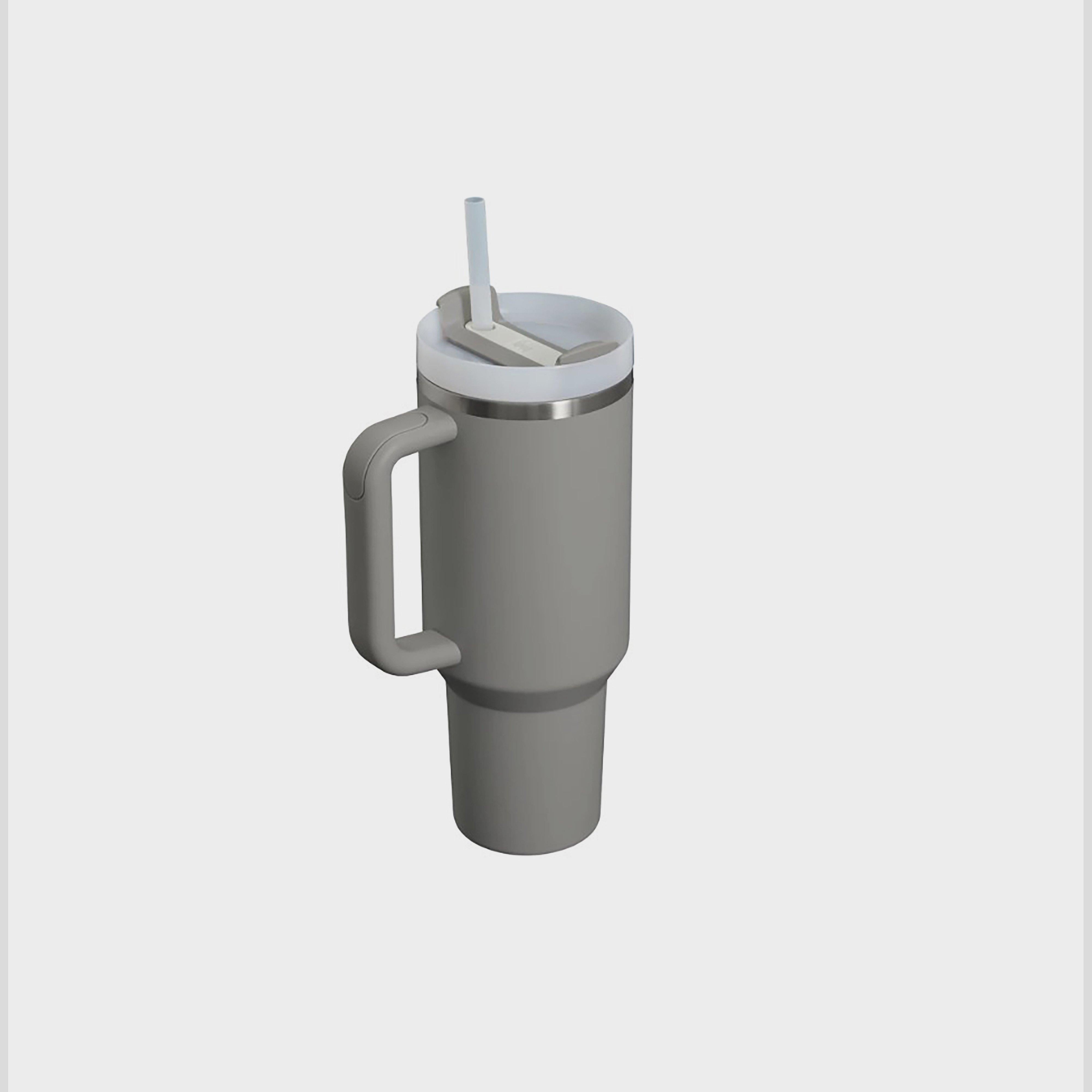 Quencher H2.0 Flowstate™ Tumbler 1.2L