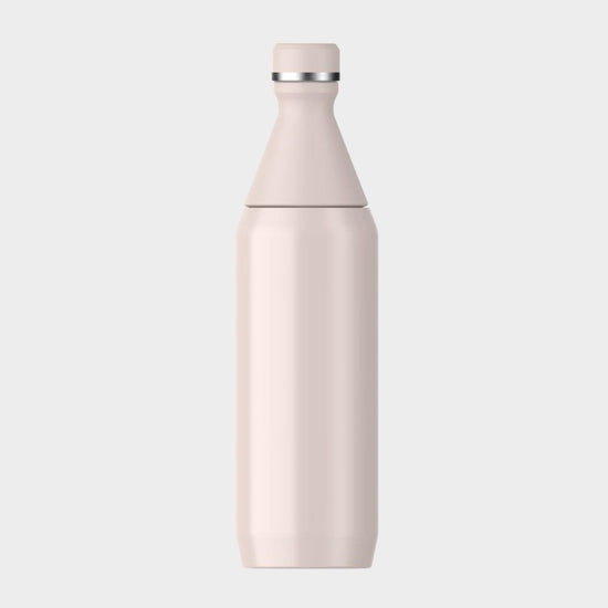 The All Day Slim Bottle 600ml