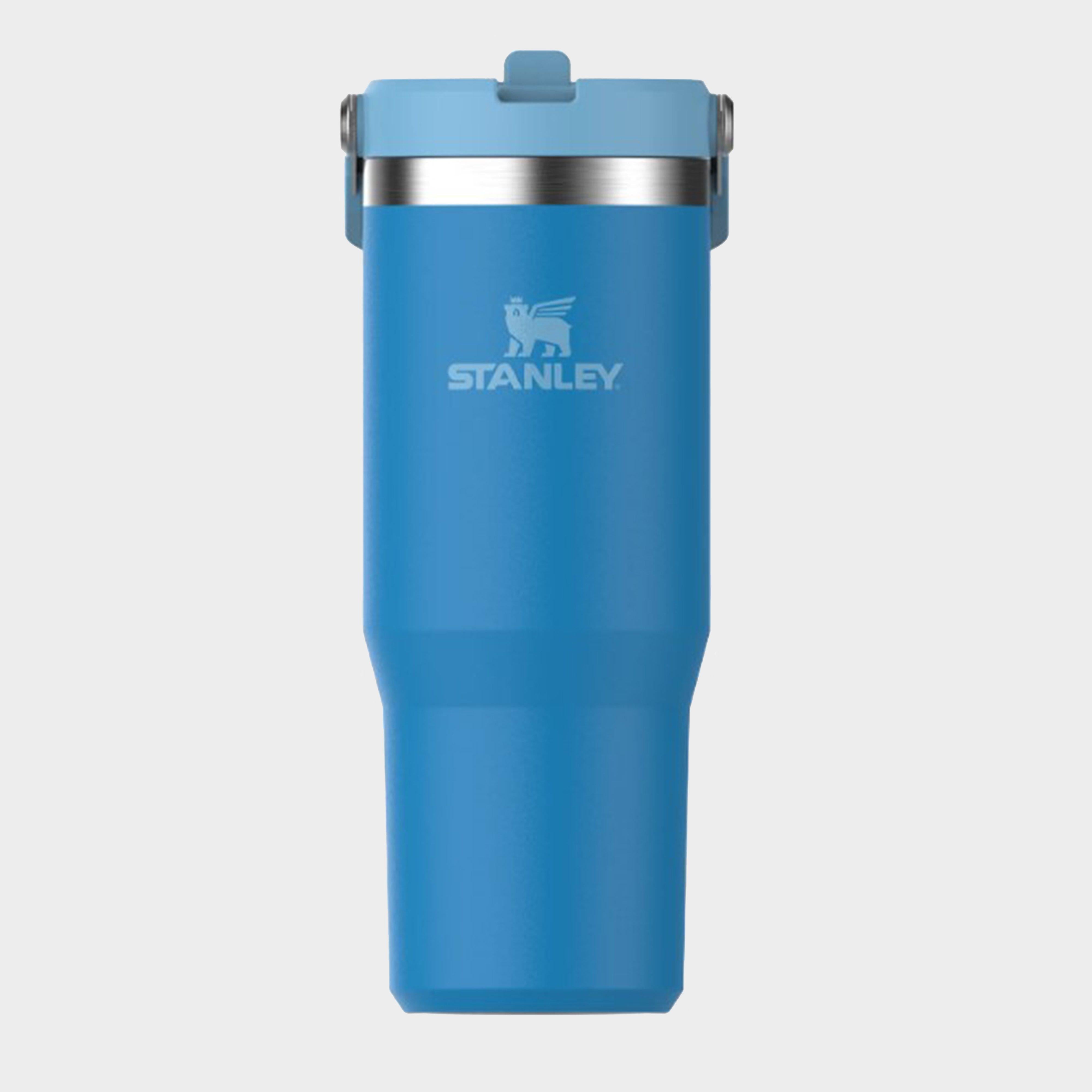 IceFlow™ Flip Straw Tumbler 0.89L
