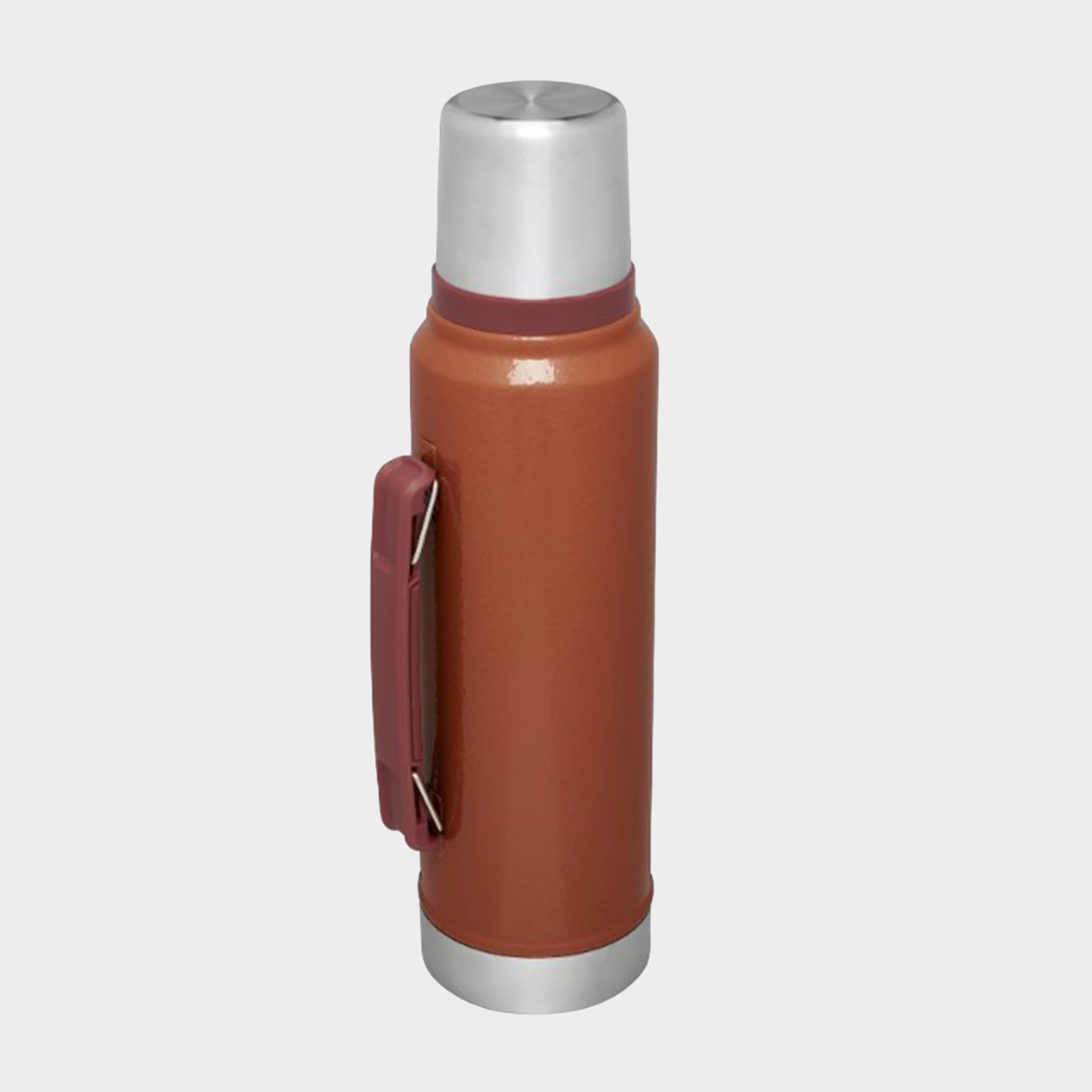 Classic Legendary Bottle - 1.0L