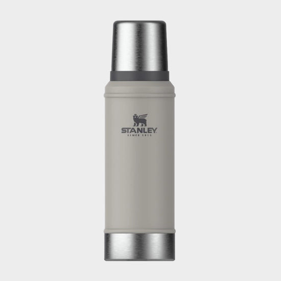 Classic Legendary Bottle – 0.75L