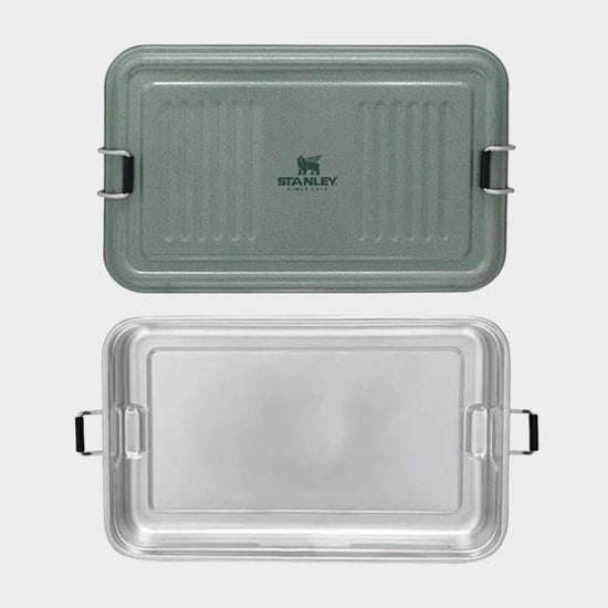 Useful Classic Box 1.2 Litre