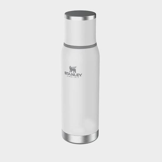 Adventure To-Go Bottle 0.75L