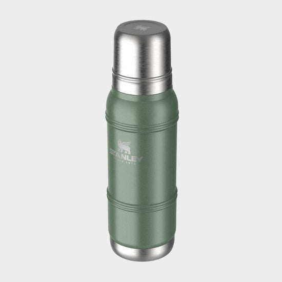Artisan Thermal Bottle 1L