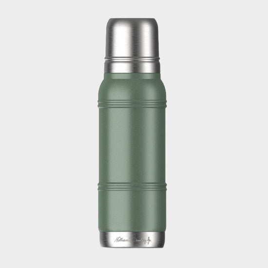 Artisan Thermal Bottle 1L