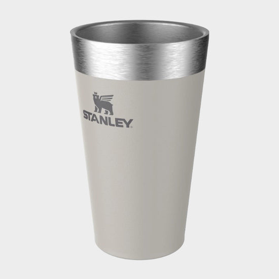 Adventure Stacking Pint - 0.47L