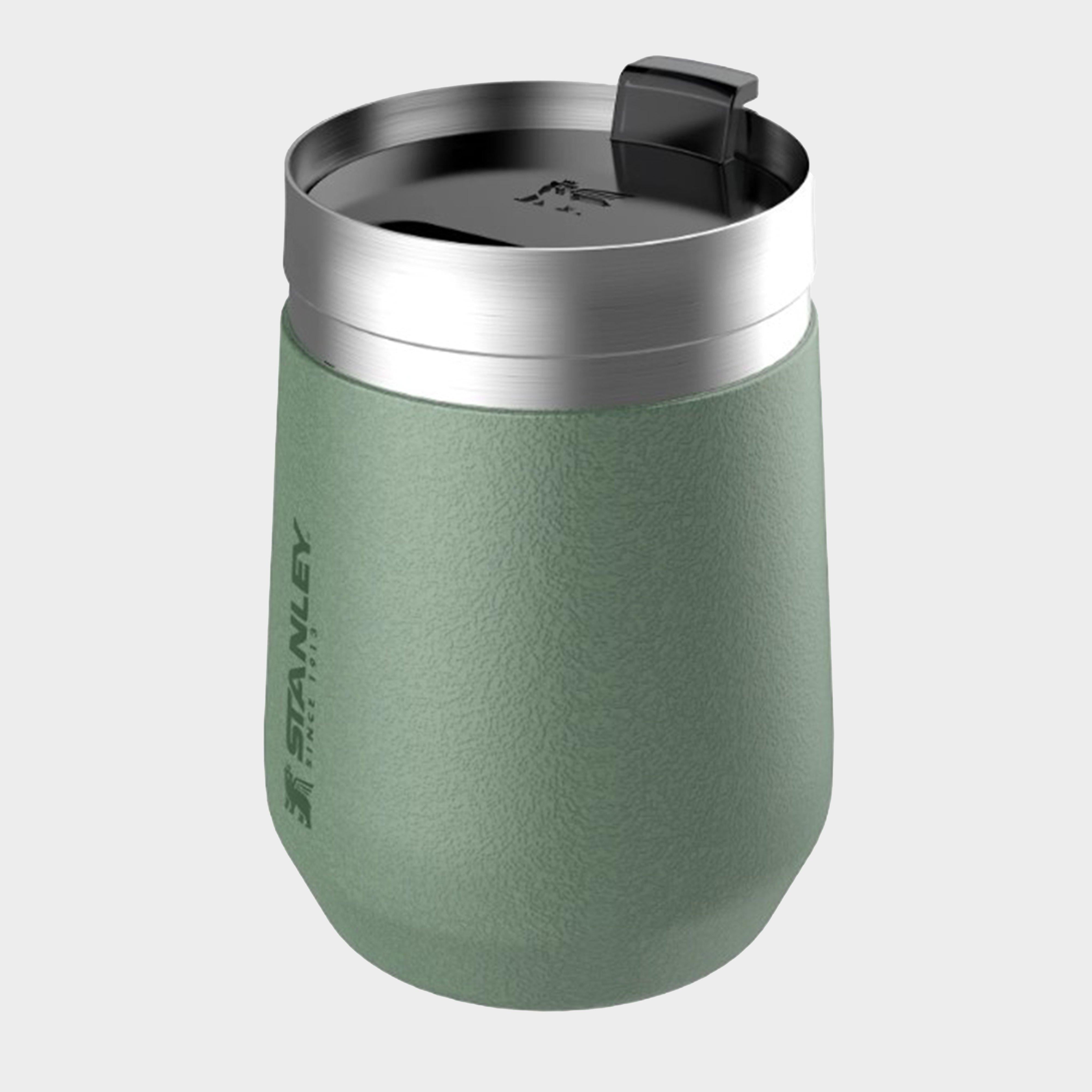Go Everyday Tumbler 0.29L