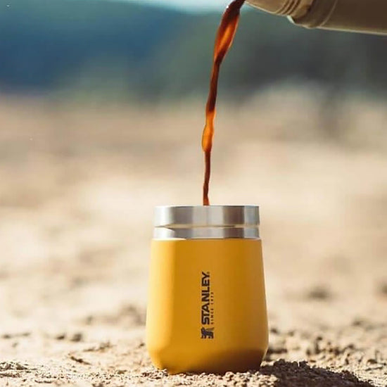 Go Everyday Tumbler 0.29L