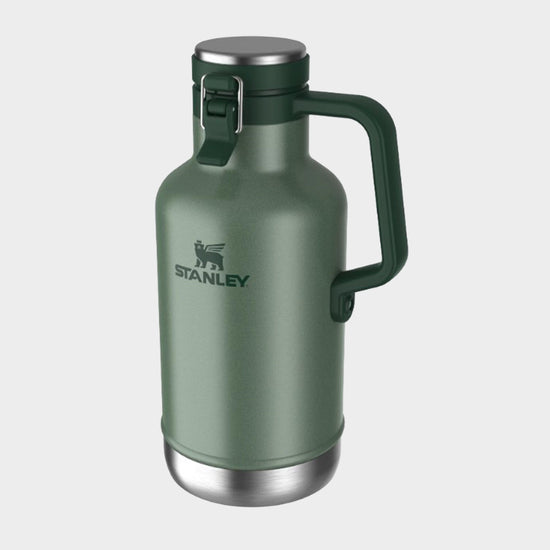 Classic Easy-Pour Growler 1.9L