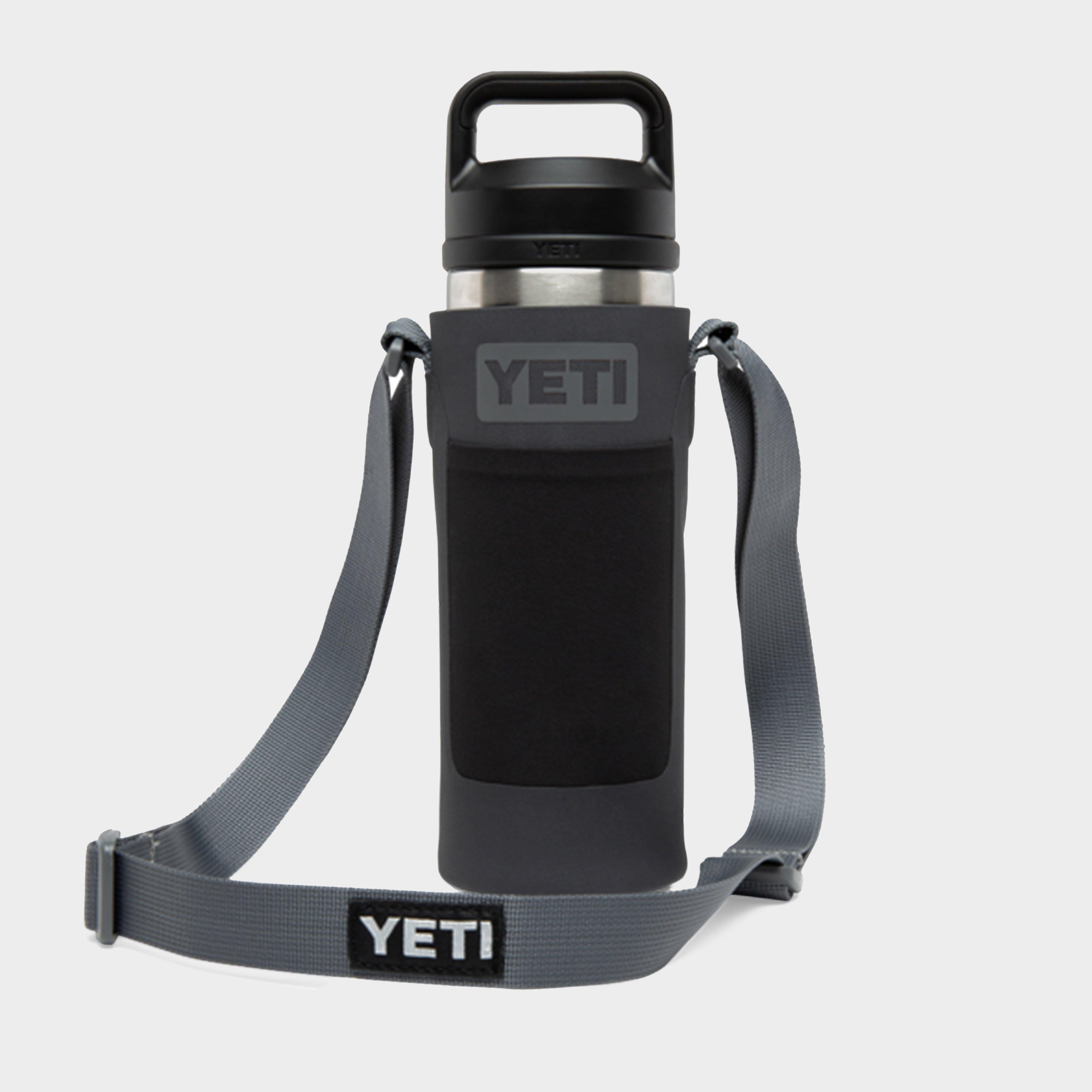 Rambler® Bottle Sling