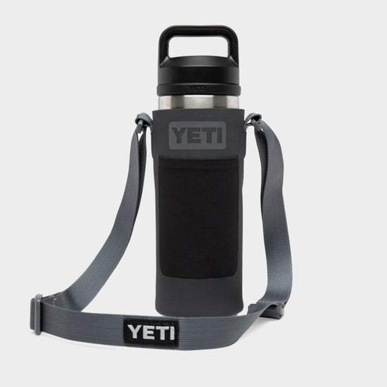 Rambler® Bottle Sling