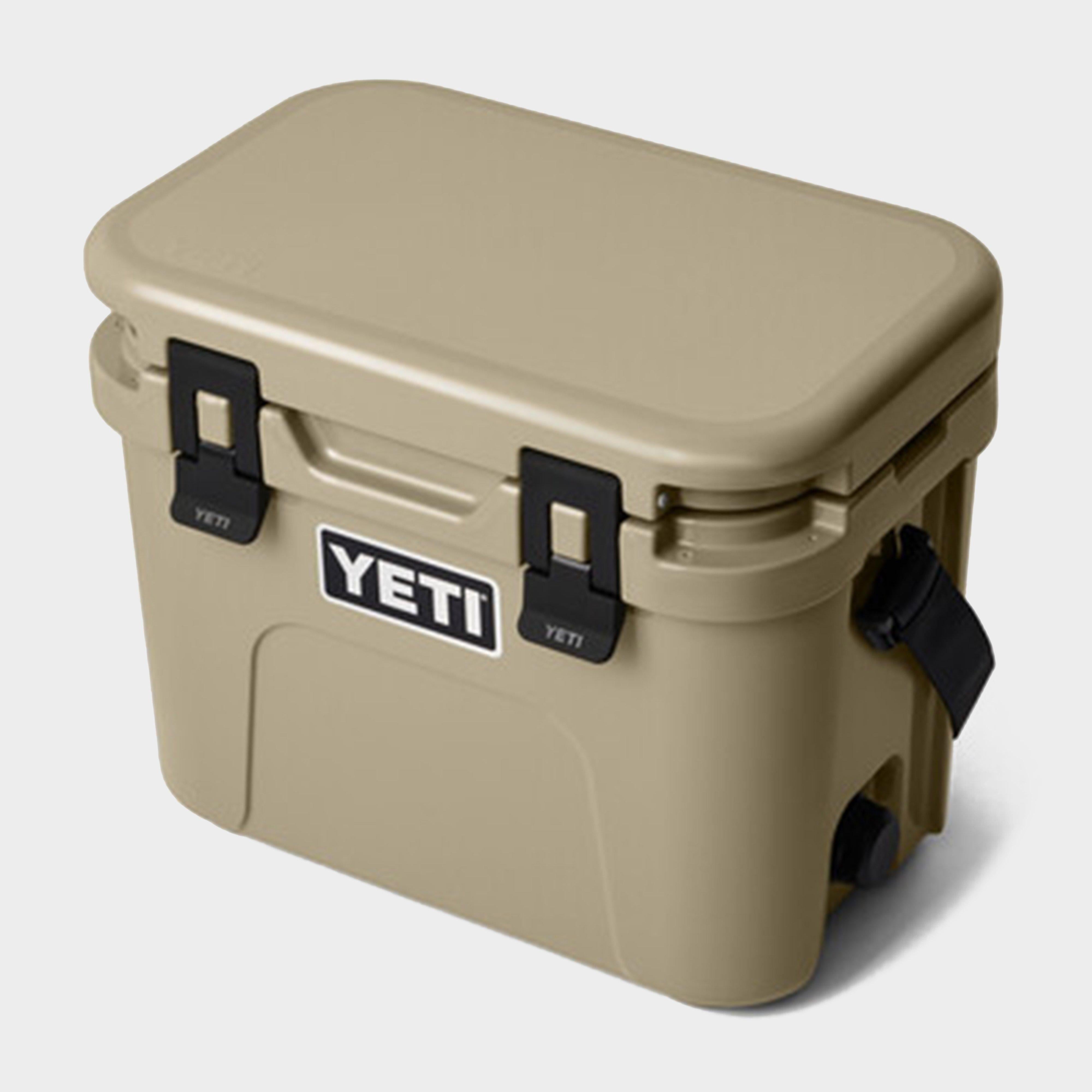 Roadie® 15 Cool Box