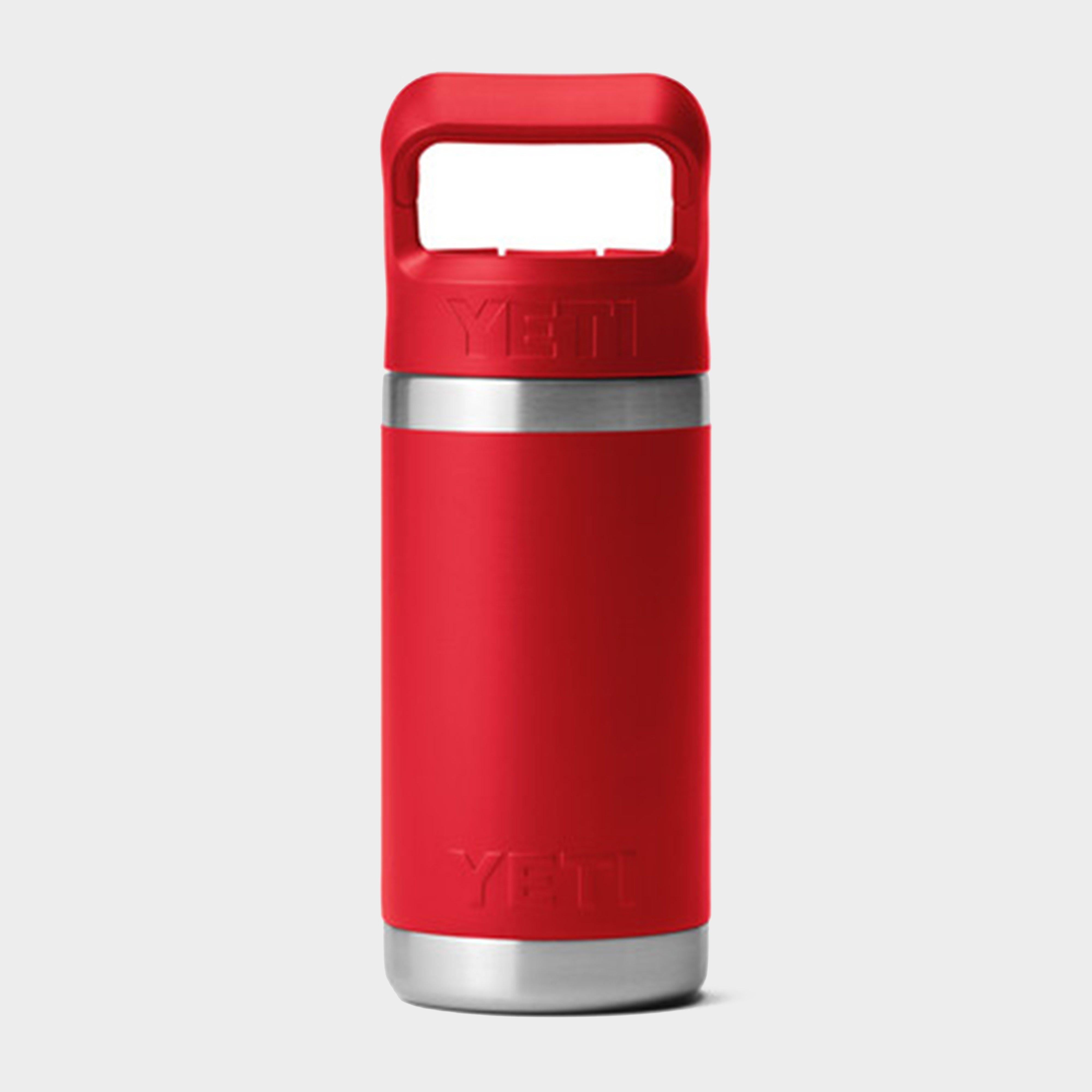 Rambler® Junior 12oz (355ml) Bottle