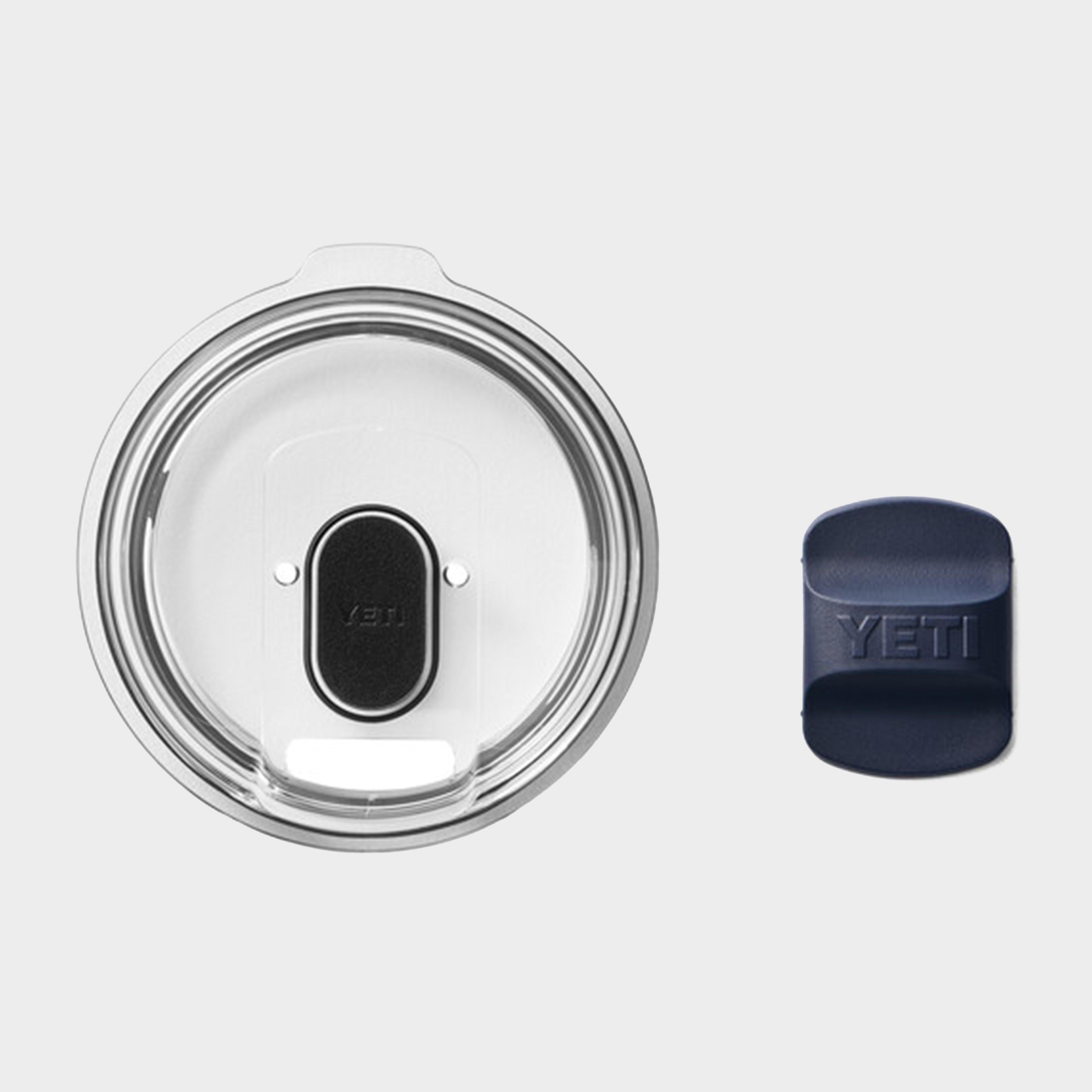 Replacement Large Magslider™ Lid