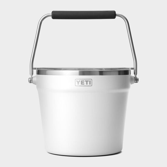Rambler® 7.6L Beverage Bucket