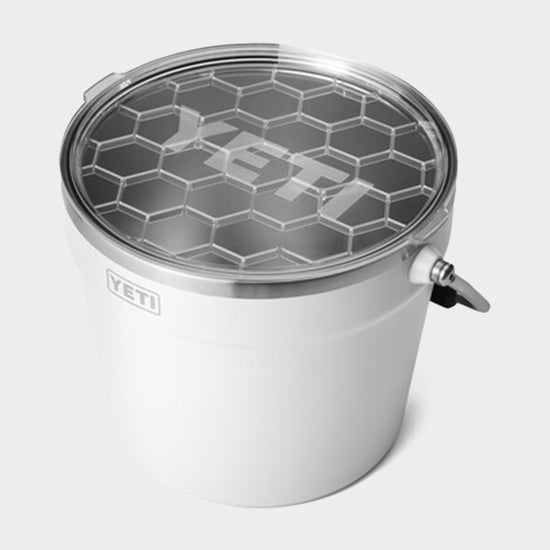 Rambler® 7.6L Beverage Bucket