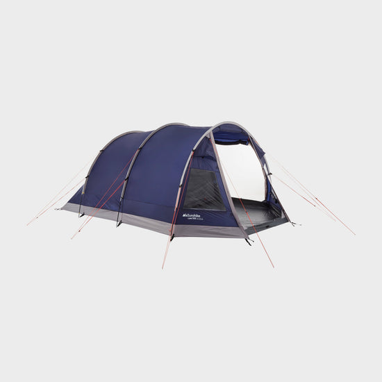 Refurbished Rydal 500 5 Person Tent