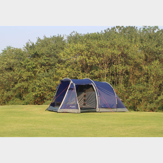 Refurbished Rydal 500 5 Person Tent