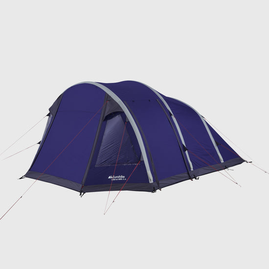 Refurbished Rydal 600 Air Tent