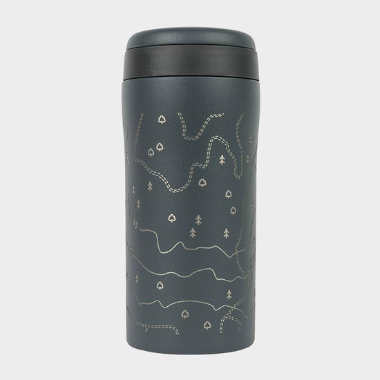 Thermal Mug