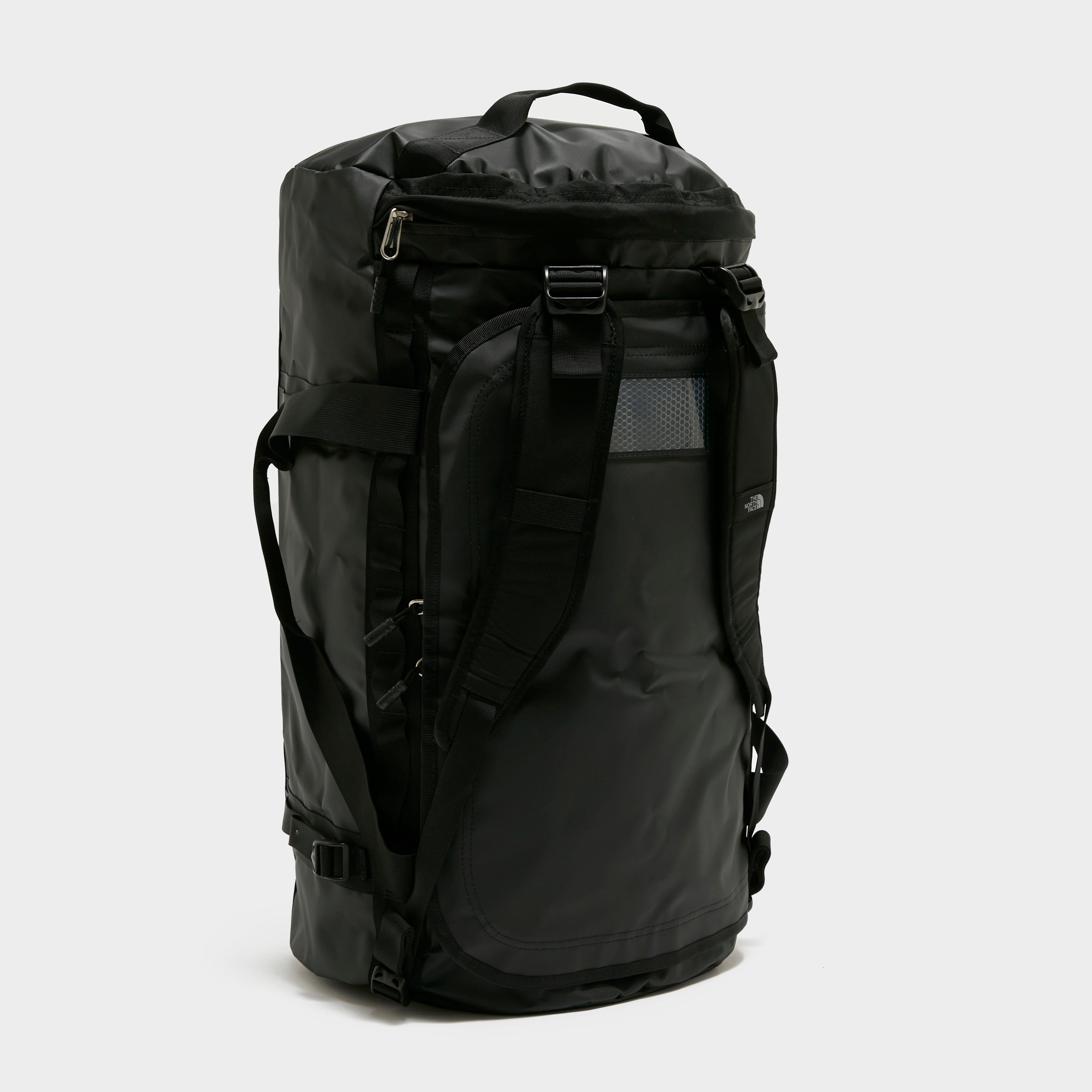 Base Camp Duffel Bag Large