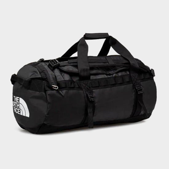 Base Camp Duffel Medium