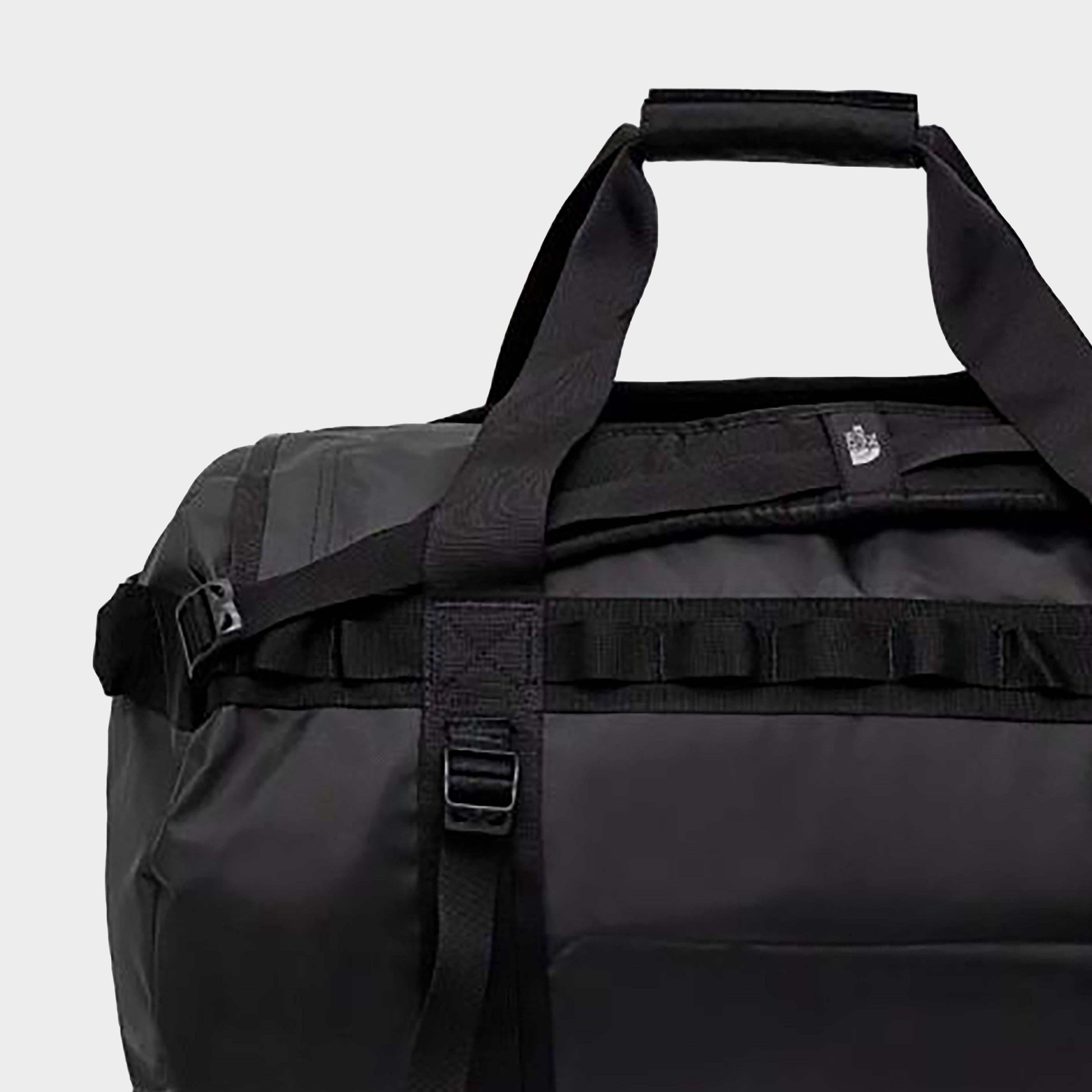 Base Camp Duffel Medium