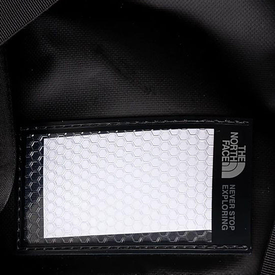 Base Camp Duffel Medium