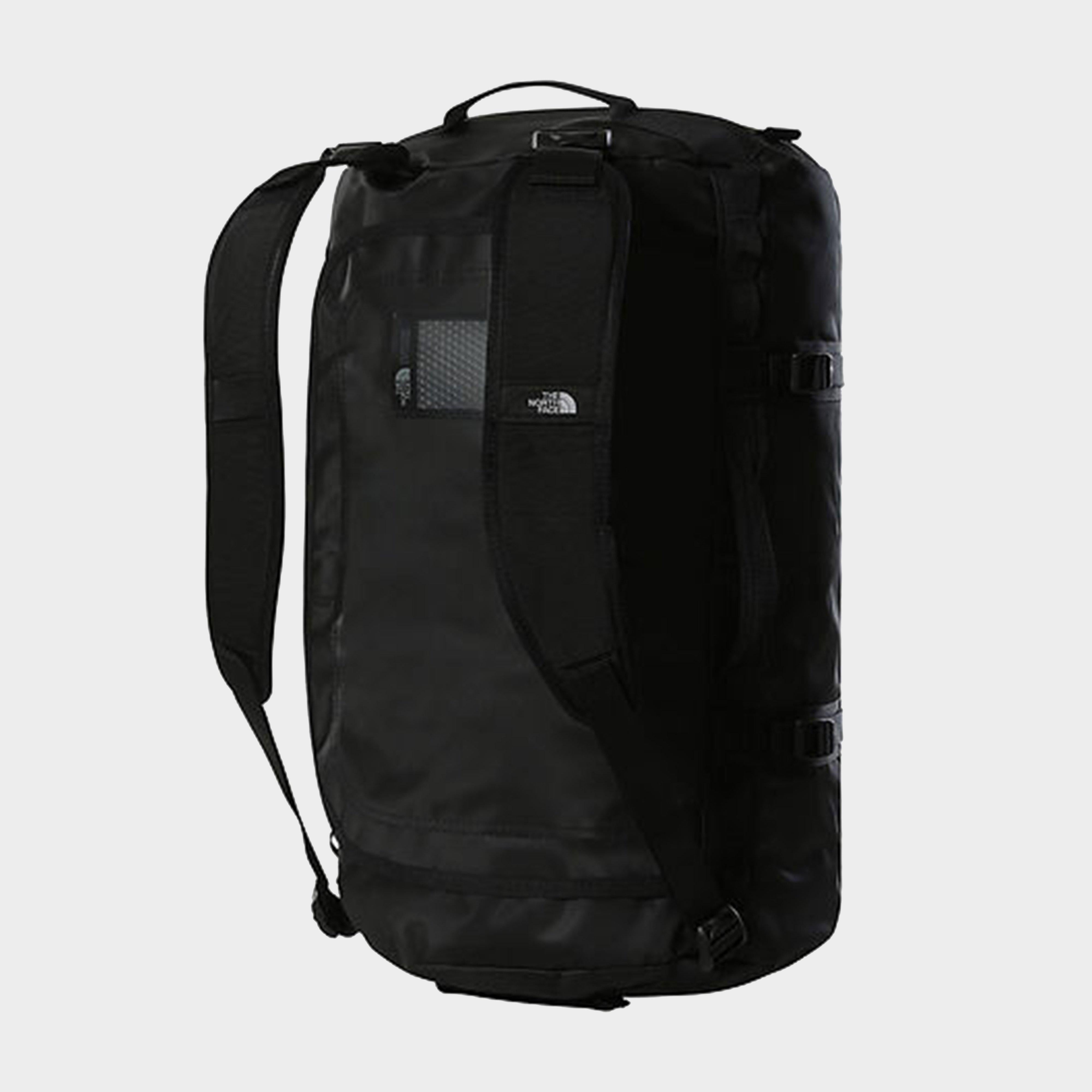 Base Camp Duffel Small