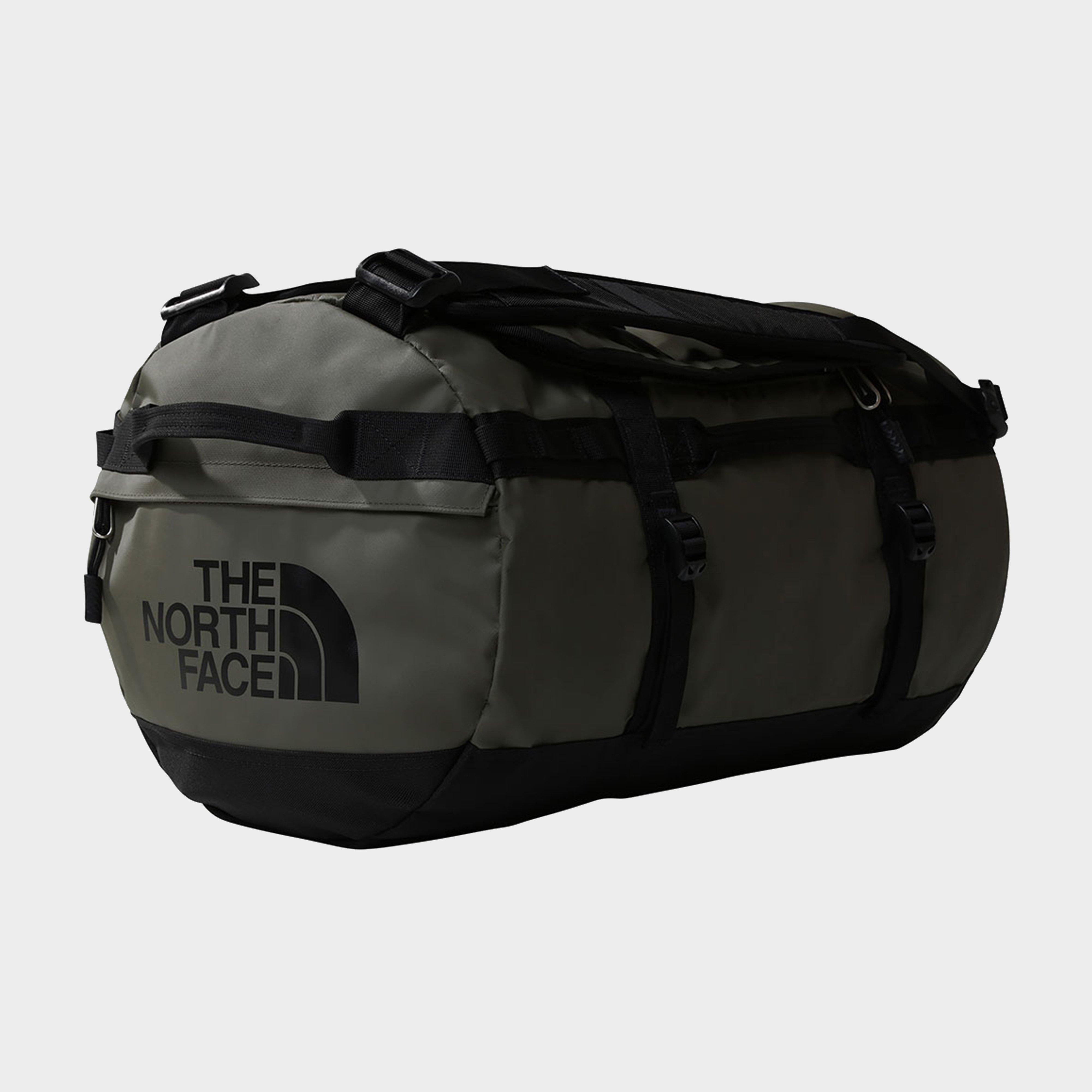 Base Camp Duffel Small