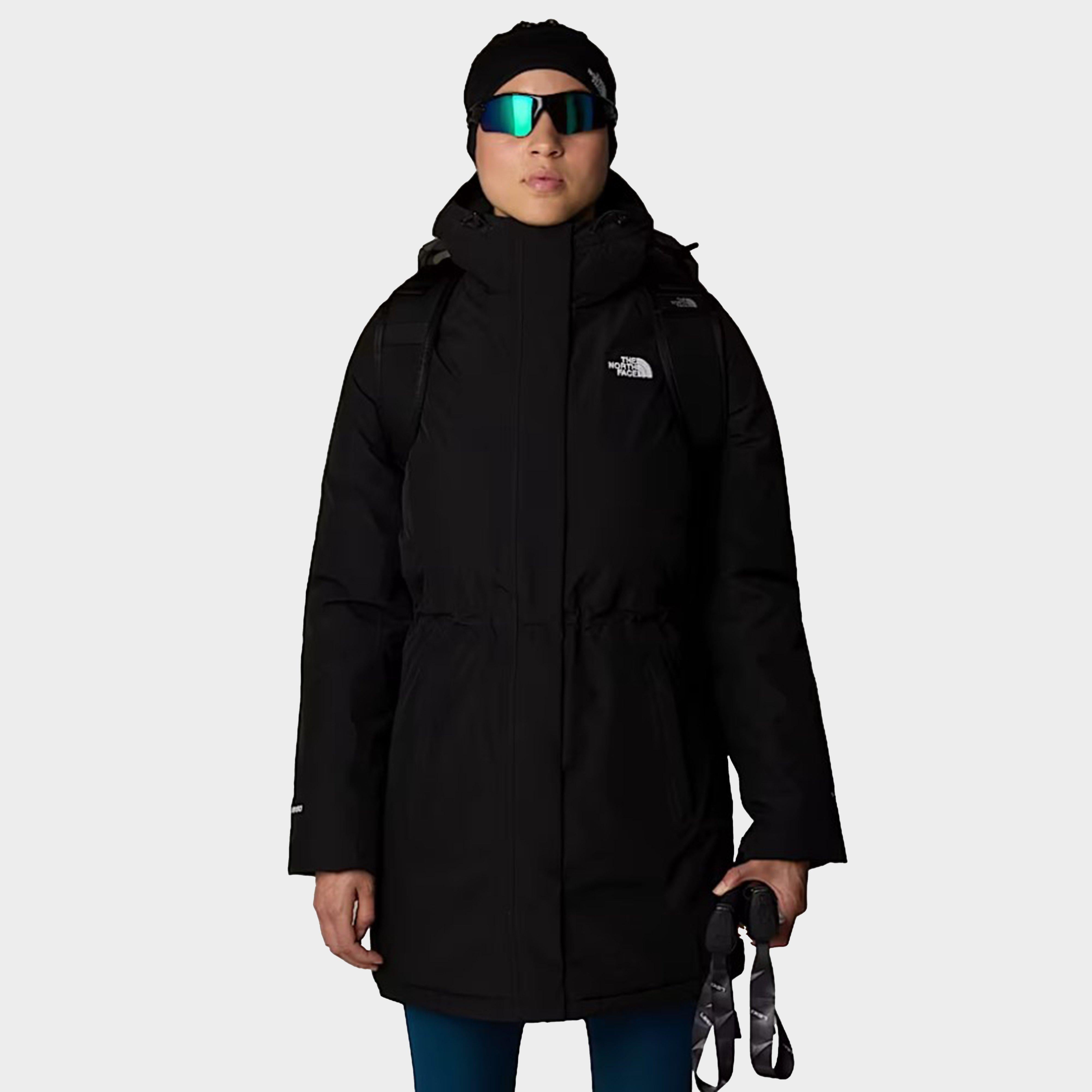 Base Camp Duffel Small