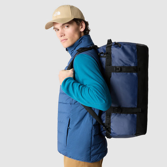 Base Camp Duffel Small