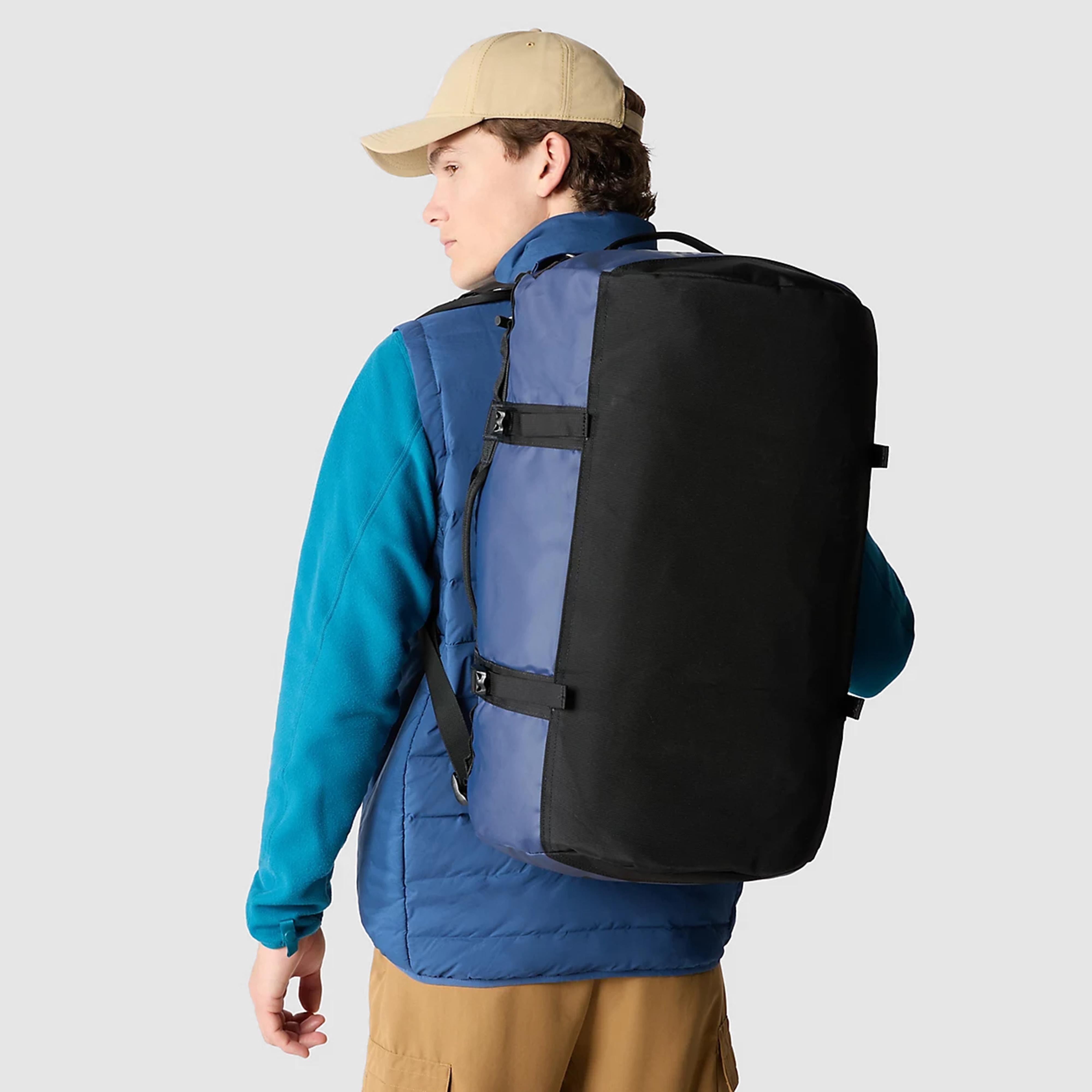 Base Camp Duffel Small