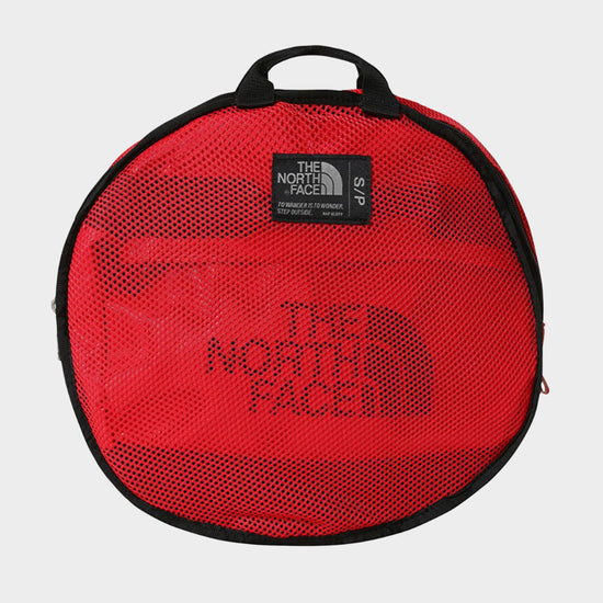 Base Camp Duffel Small
