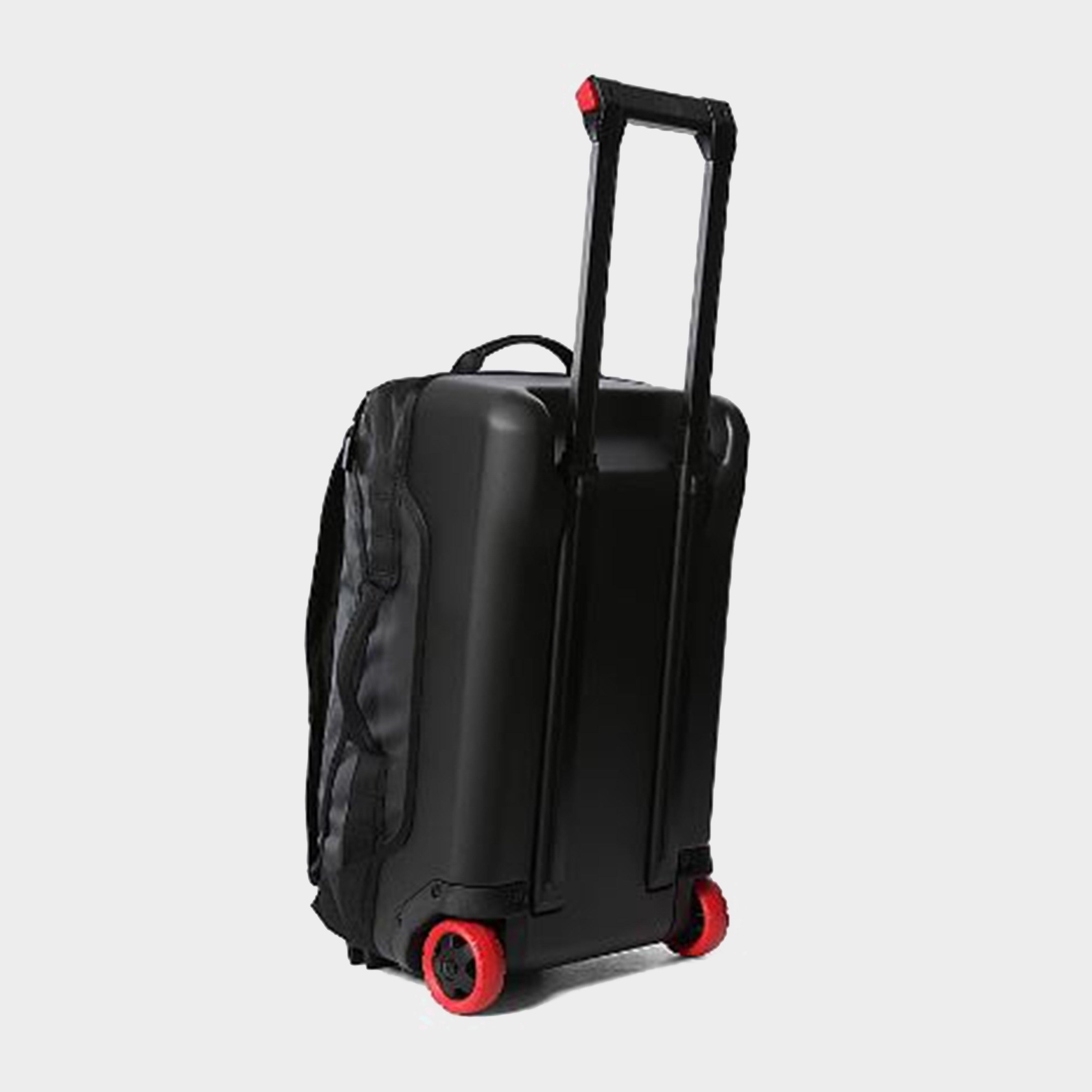 Base Camp Rolling Thunder 22 Travel Bag