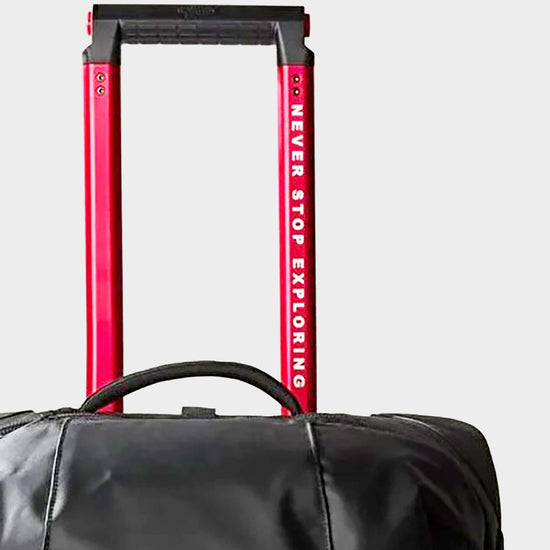 Base Camp Rolling Thunder 28”