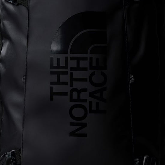 Rolling Thunder 36” Travel Case