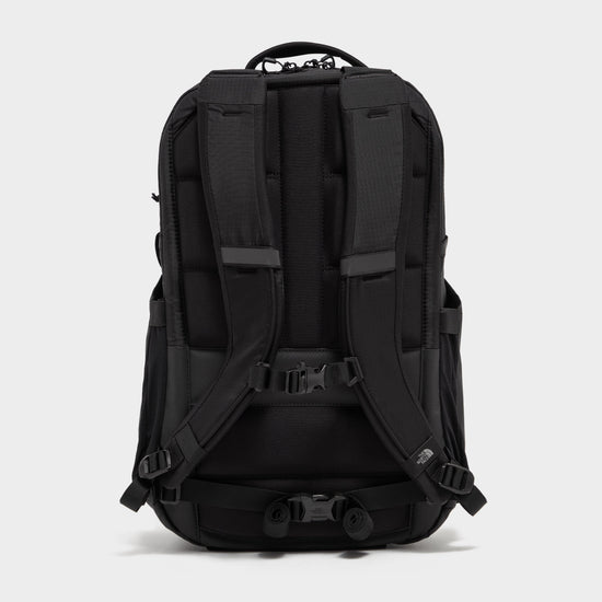 Surge Backpack