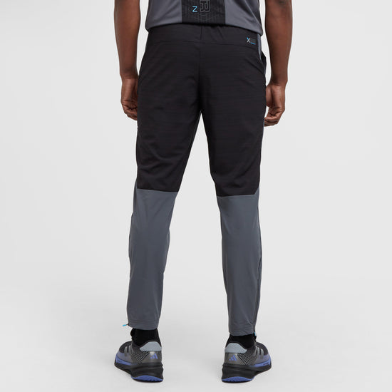 Men’s Peak Track Pants