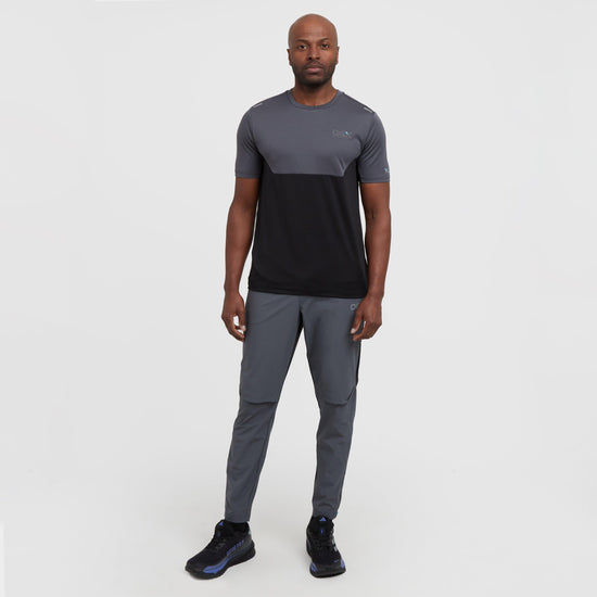 Men’s Peak Track Pants