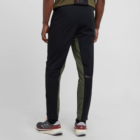 Men’s Pennine Track Pants