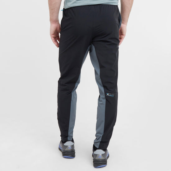 Men’s Pennine Track Pants