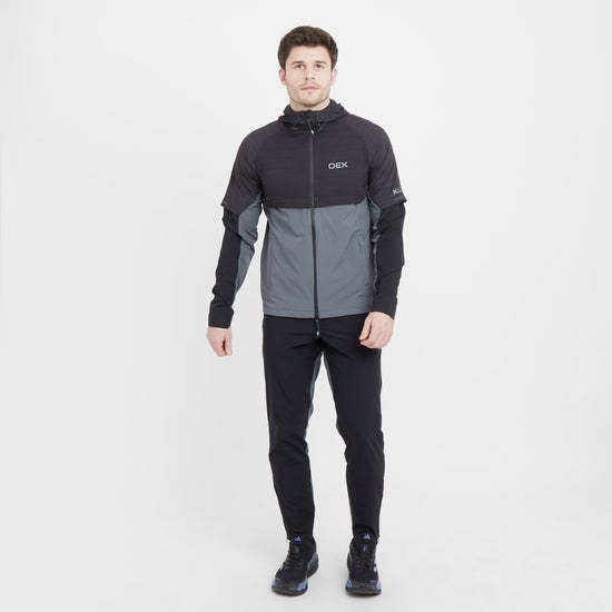 Men’s Pennine Track Pants