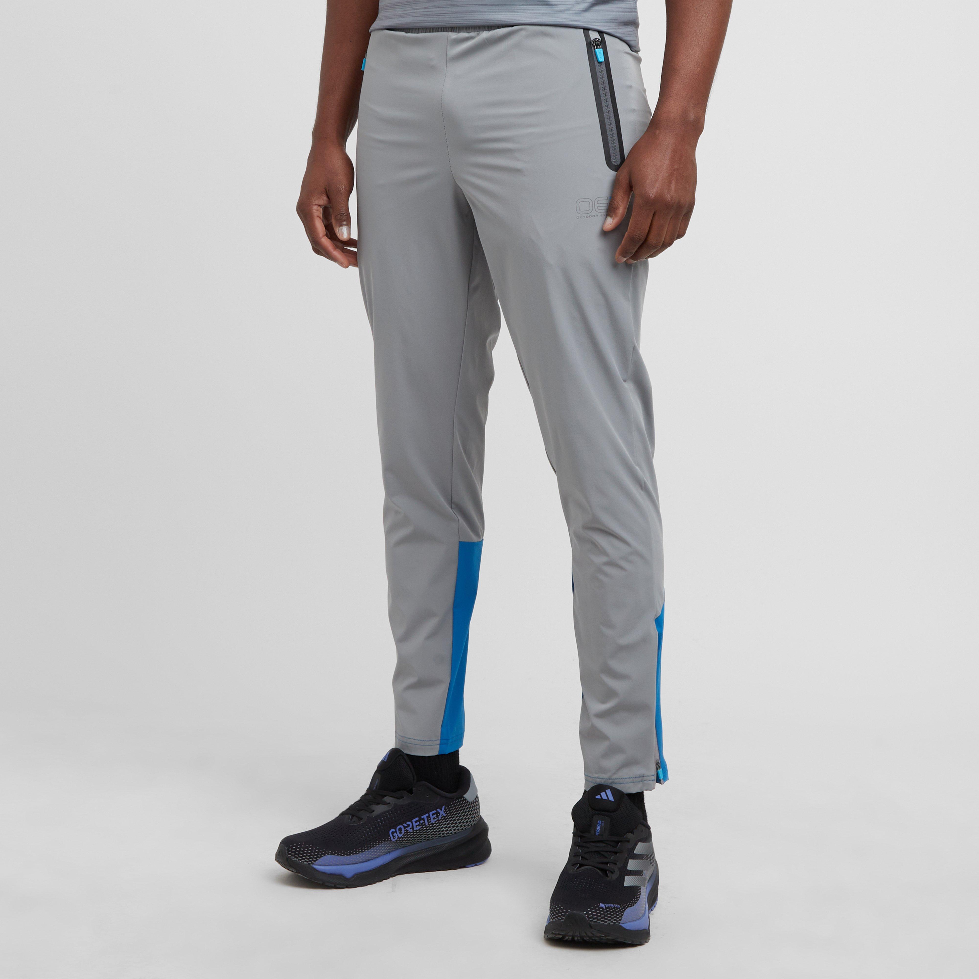Men’s Fell Track Pants