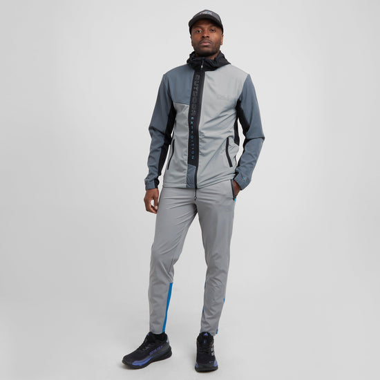 Men’s Fell Track Pants