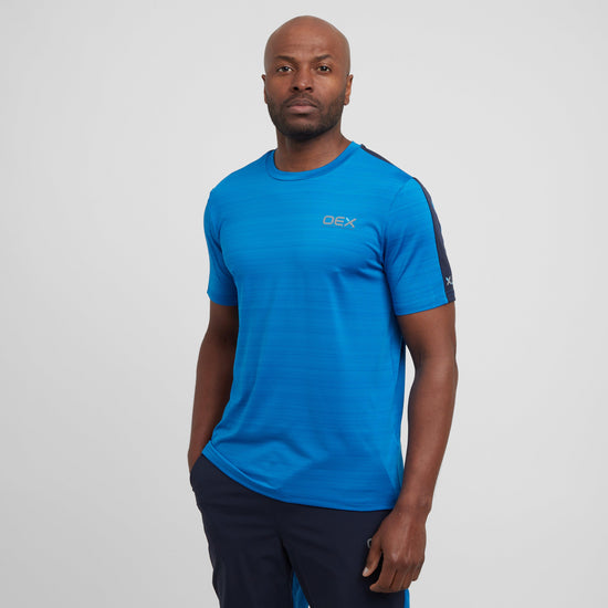 Men’s Hewitt T-Shirt